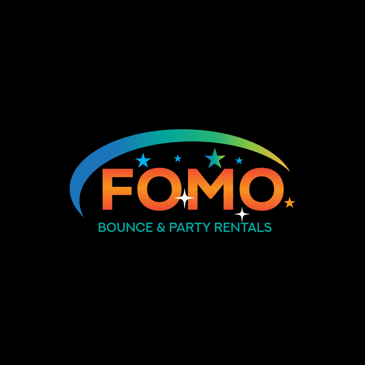 Logo-Design von Loknath für dieses Projekt | Design #35238043