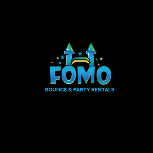 Logo Design by Loknath for this project | Design: #35238044