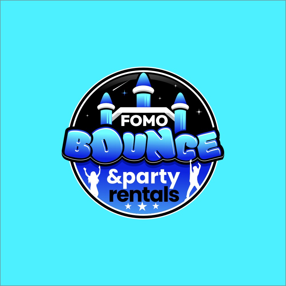 Logo-Design von rgb01 für dieses Projekt | Design #35275464