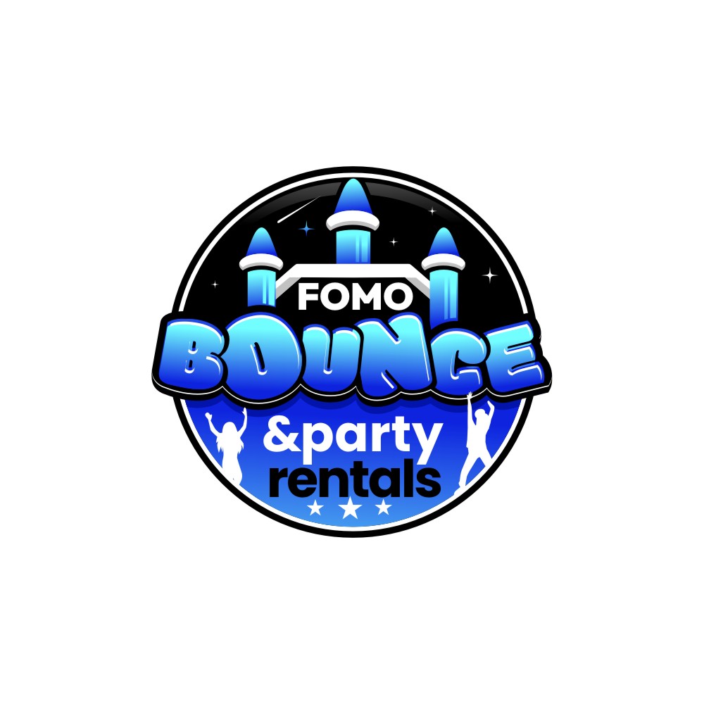 Logo Design by rgb01 for this project | Design #35275465