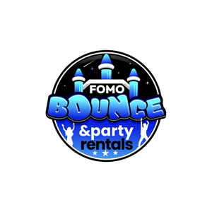 Logo Design by rgb01 for this project | Design: #35275465