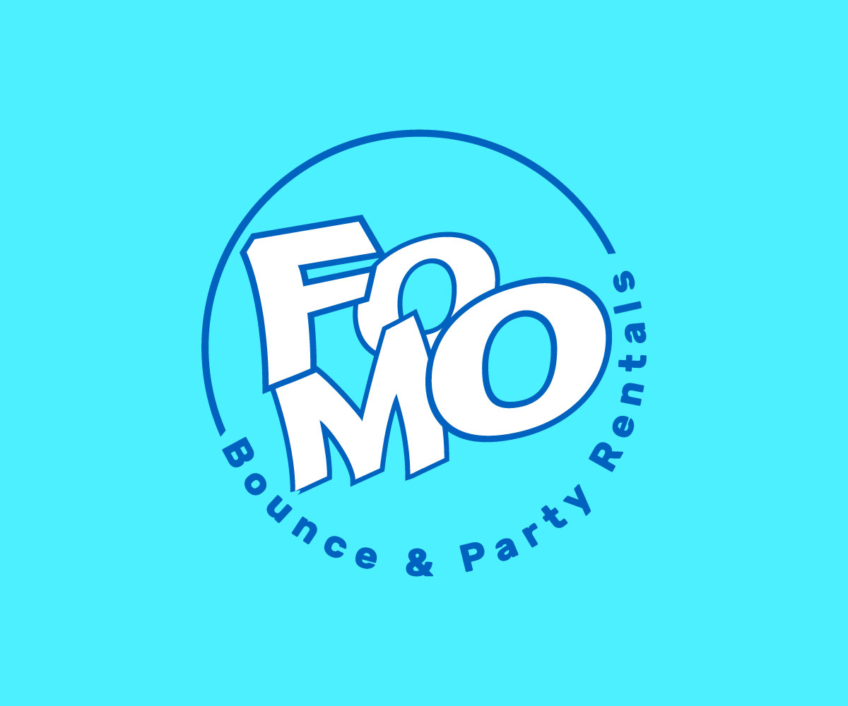 Diseño de Logo por Kavth para este proyecto | Diseño #35260151