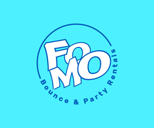 Diseño de Logo por Kavth para este proyecto | Diseño: #35260151