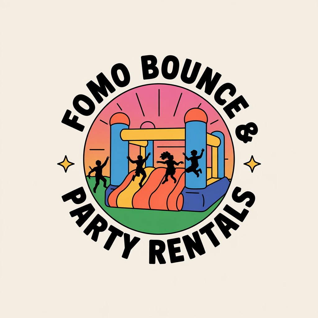 Logo-Design von Khotaza99 für dieses Projekt | Design #35238088