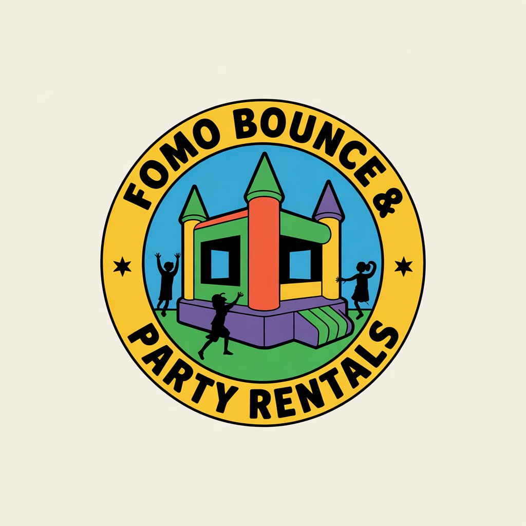 Logo-Design von Khotaza99 für dieses Projekt | Design #35238089