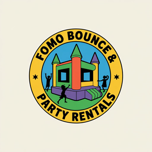 Logo Design by Khotaza99 for this project | Design: #35238089