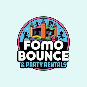 Logo Design by Khotaza99 for this project | Design: #35238090