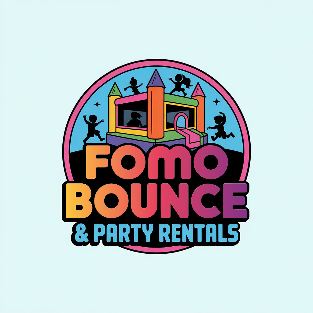 Logo-Design von Khotaza99 für dieses Projekt | Design #35278728