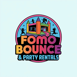 Logo Design by Khotaza99 for this project | Design: #35278728