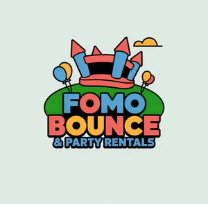 Logo Design by KING JM for this project | Design: #35258126