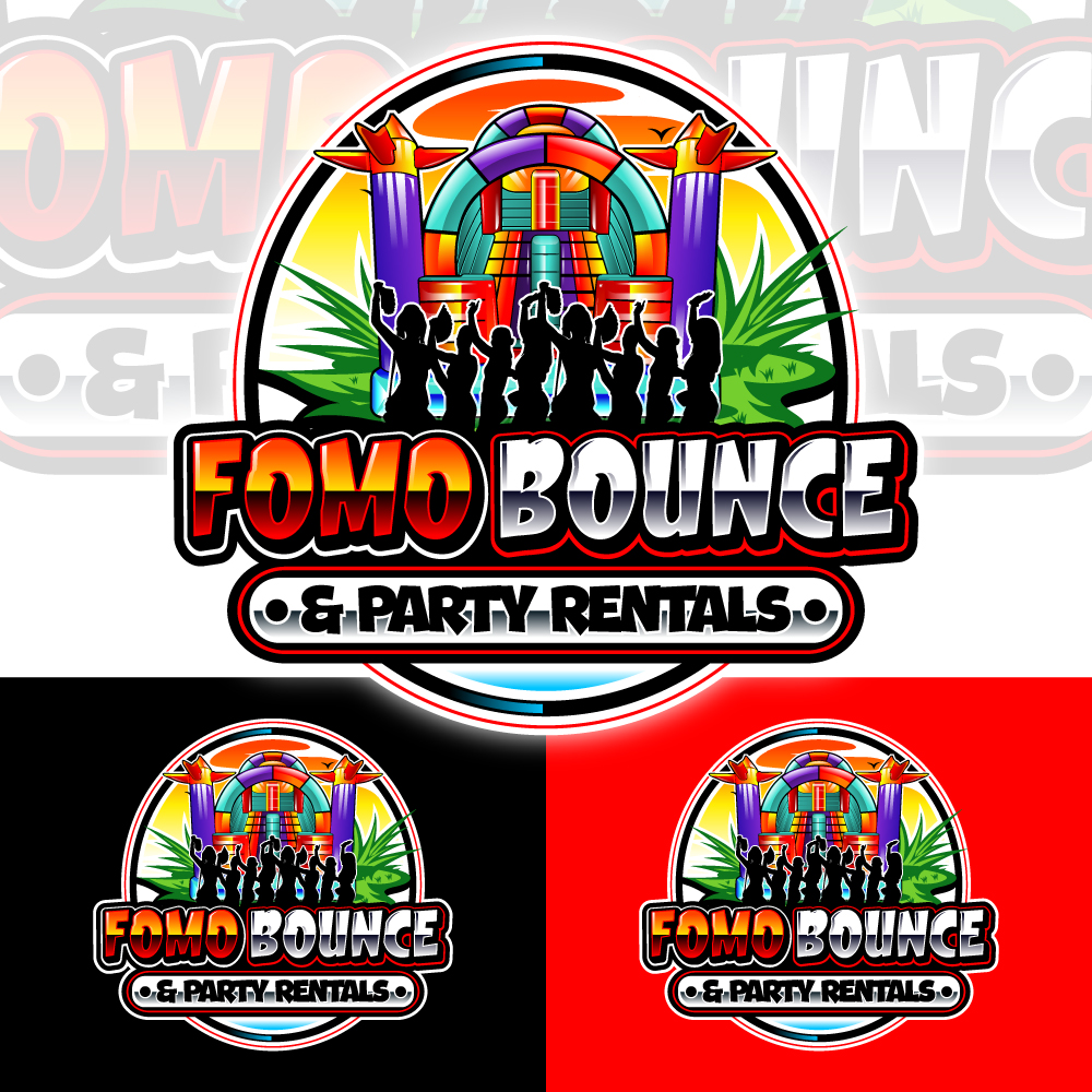 Diseño de Logo por Suvendu.S para este proyecto | Diseño #35264756