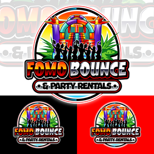 Diseño de Logo por Suvendu.S para este proyecto | Diseño: #35264756