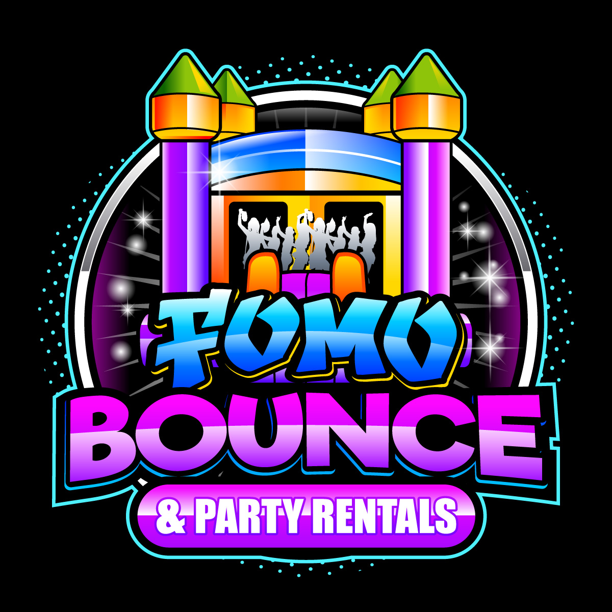 Logo-Design von Suvendu.S für dieses Projekt | Design #35264773