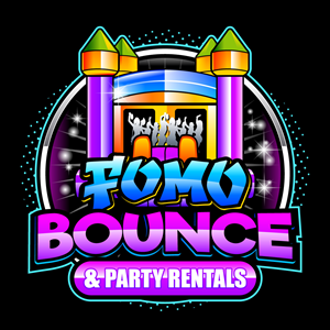 Diseño de Logo por Suvendu.S para este proyecto | Diseño: #35264773