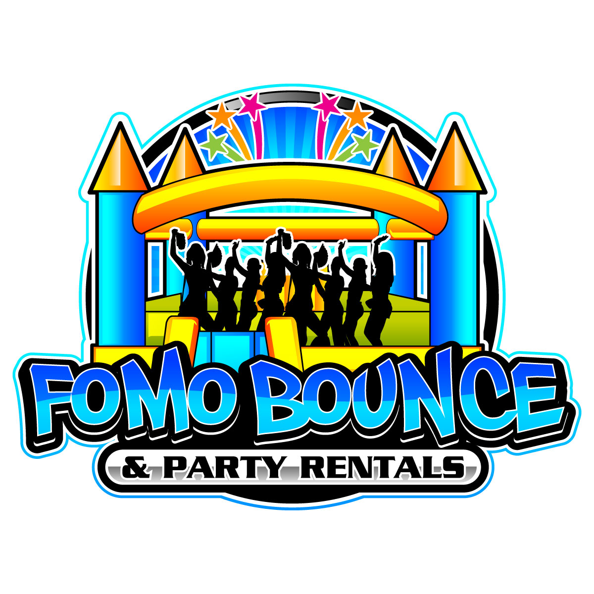 Diseño de Logo por Suvendu.S para este proyecto | Diseño #35264780