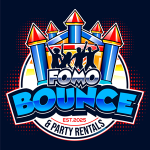 Logo Design by Suvendu.S for this project | Design: #35264954