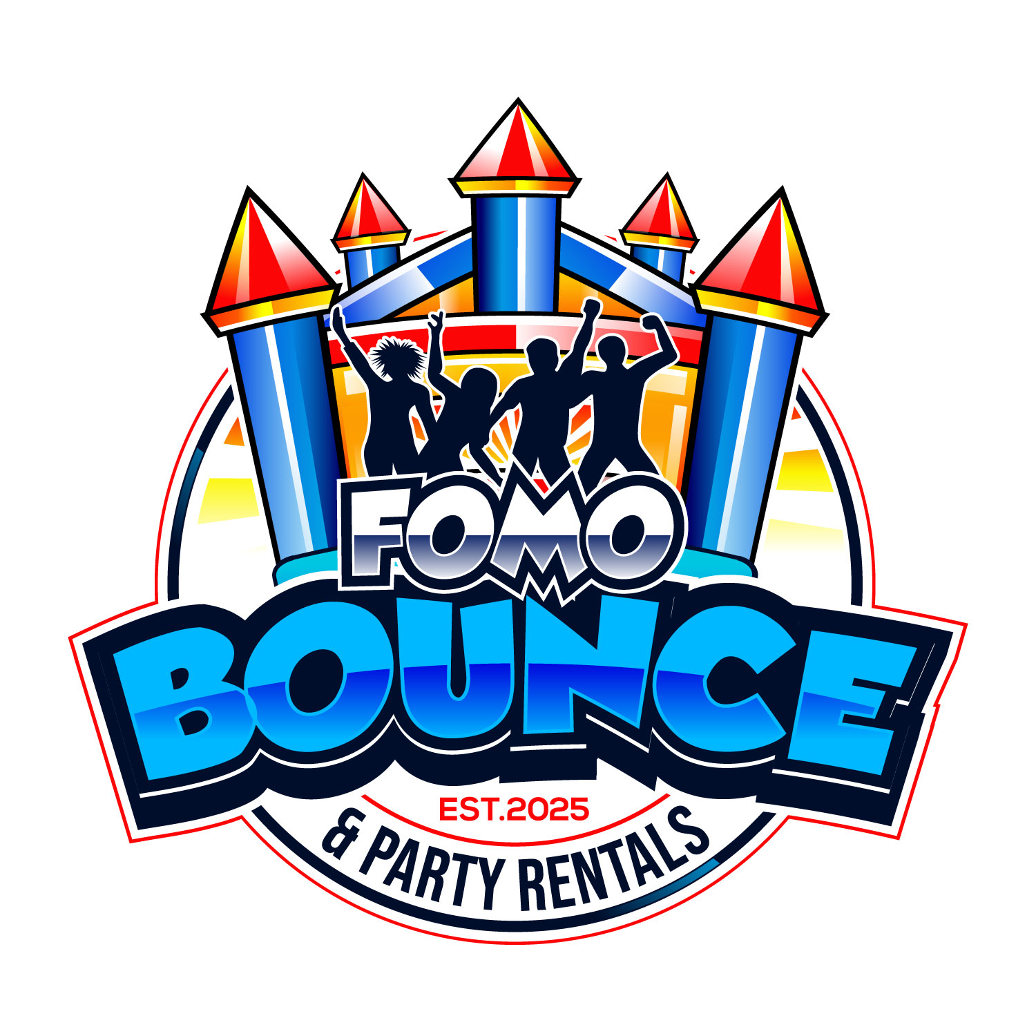 Diseño de Logo por Suvendu.S para este proyecto | Diseño #35264955