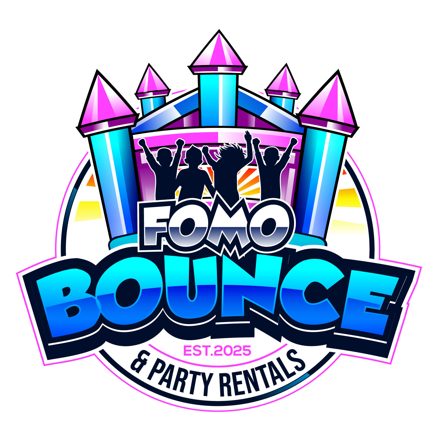 Design de Logo par Suvendu.S pour ce projet | Design #35272376