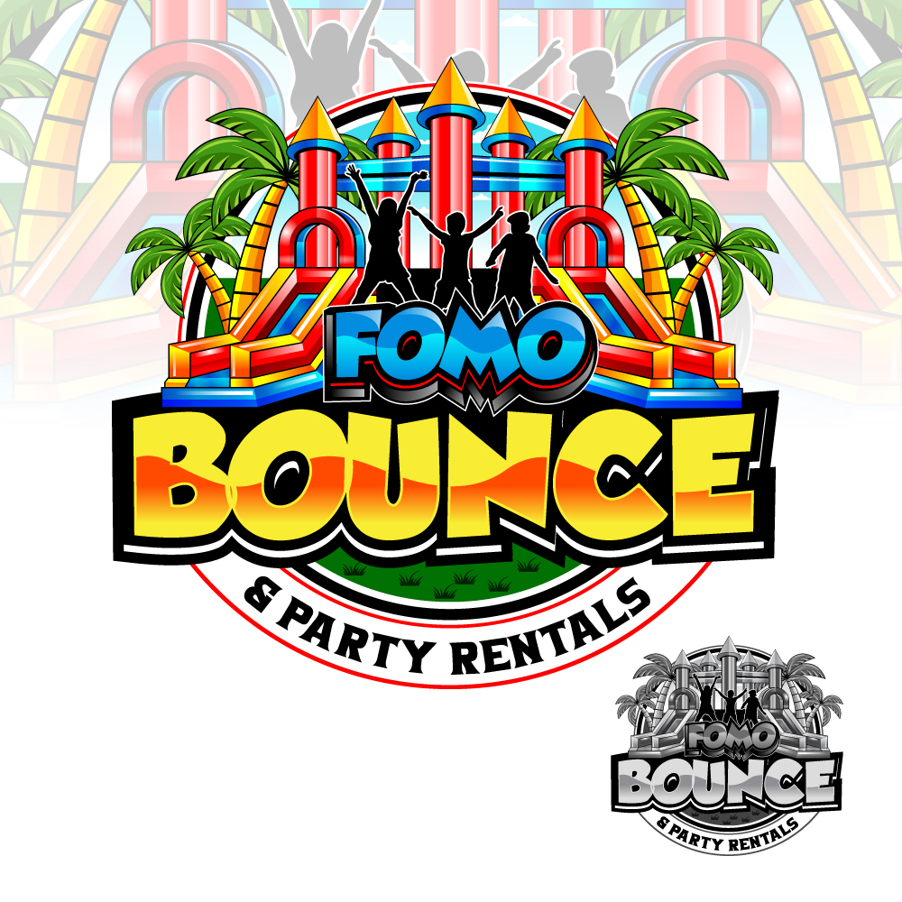 Logo-Design von Suvendu.S für dieses Projekt | Design #35277504