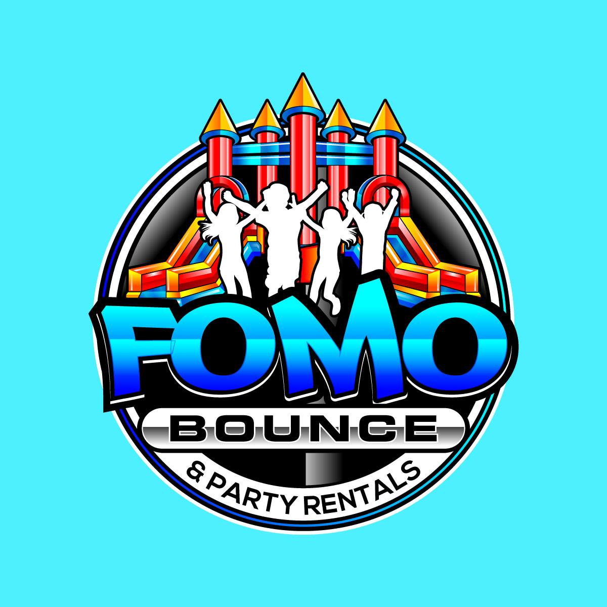Logo Design by Suvendu.S for this project | Design #35278763