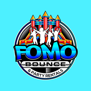 Logo Design by Suvendu.S for this project | Design: #35278763