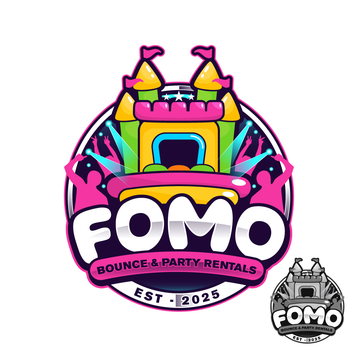 Diseño de Logo por Suvendu.S para este proyecto | Diseño #35278786