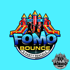 Logo Design by Suvendu.S for this project | Design: #35278790