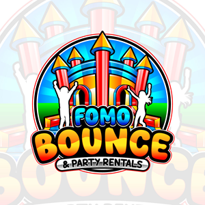 Logo Design by Suvendu.S for this project | Design: #35283164