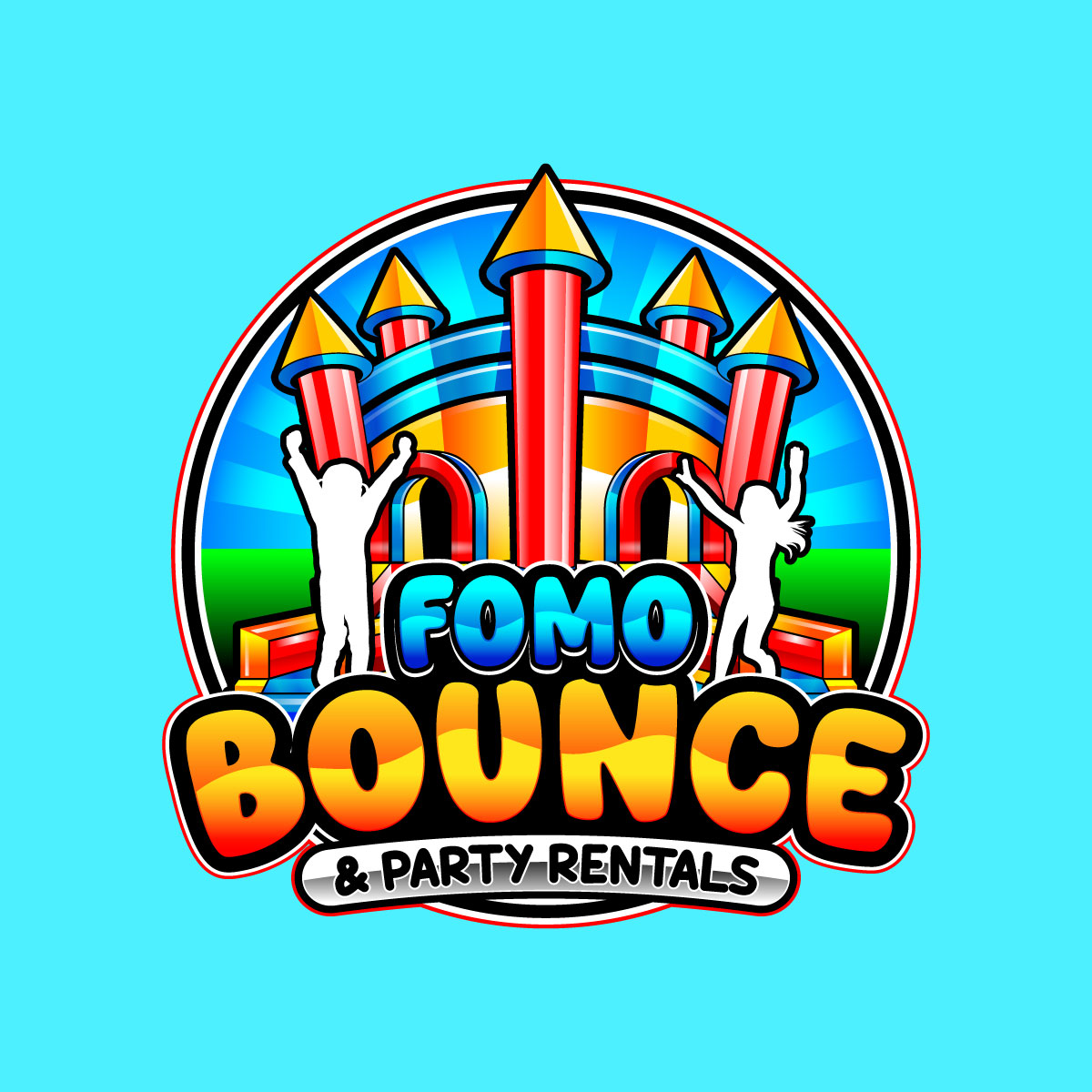 Diseño de Logo por Suvendu.S para este proyecto | Diseño #35283165