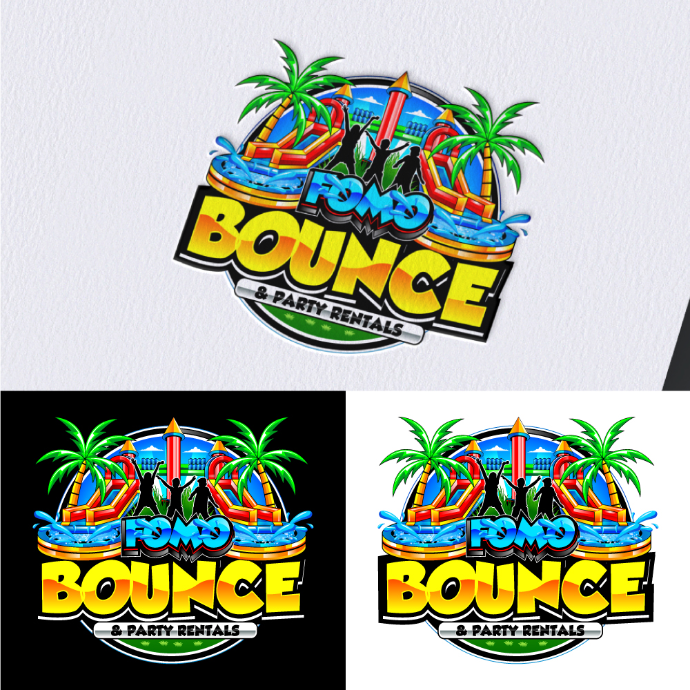 Logo-Design von Suvendu.S für dieses Projekt | Design #35284310