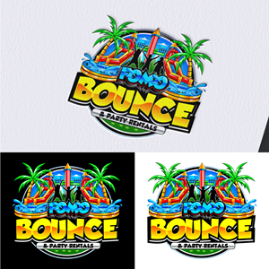 Logo Design by Suvendu.S for this project | Design: #35284310