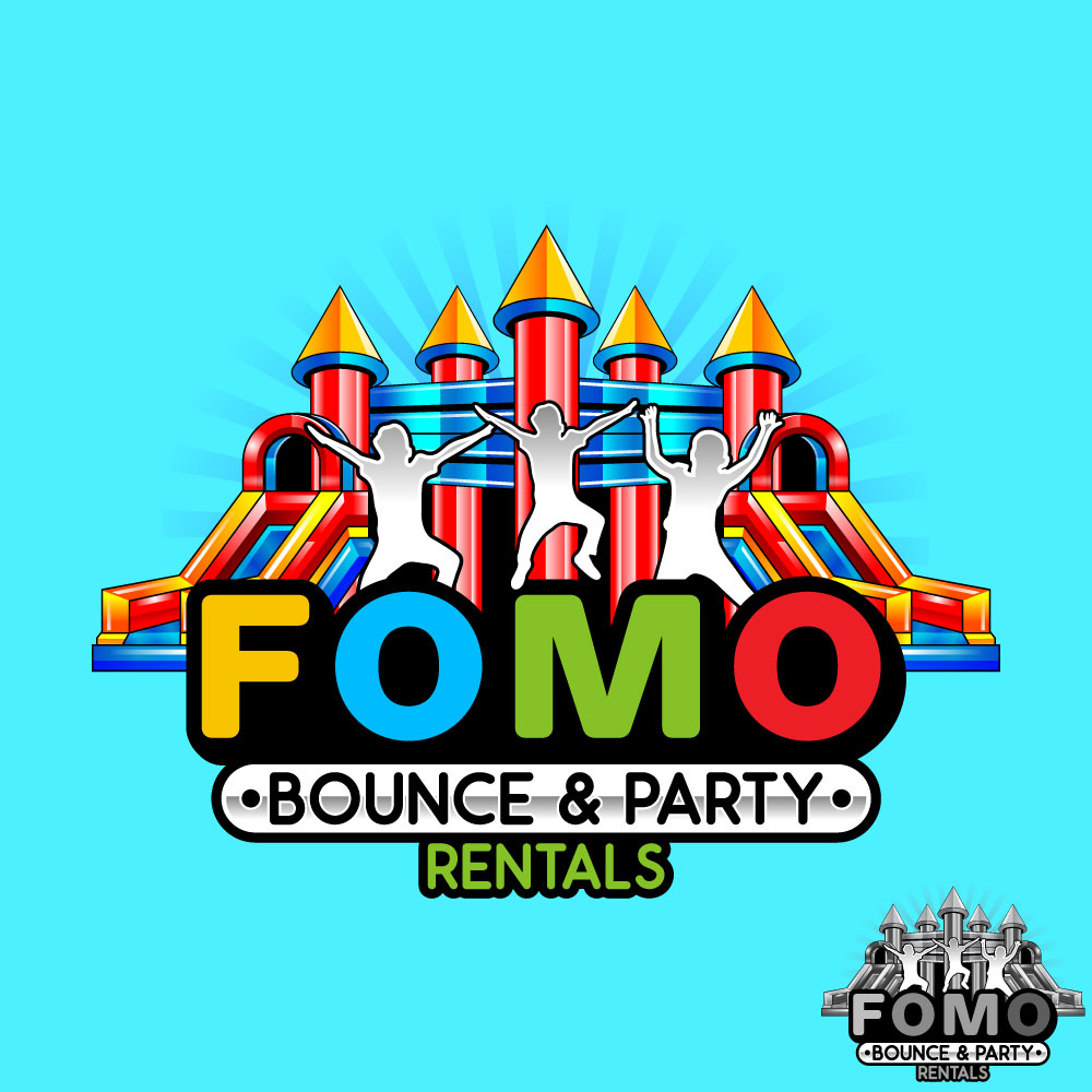 Diseño de Logo por Suvendu.S para este proyecto | Diseño #35284380