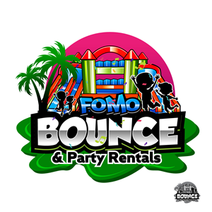 Logo Design by Suvendu.S for this project | Design: #35284386