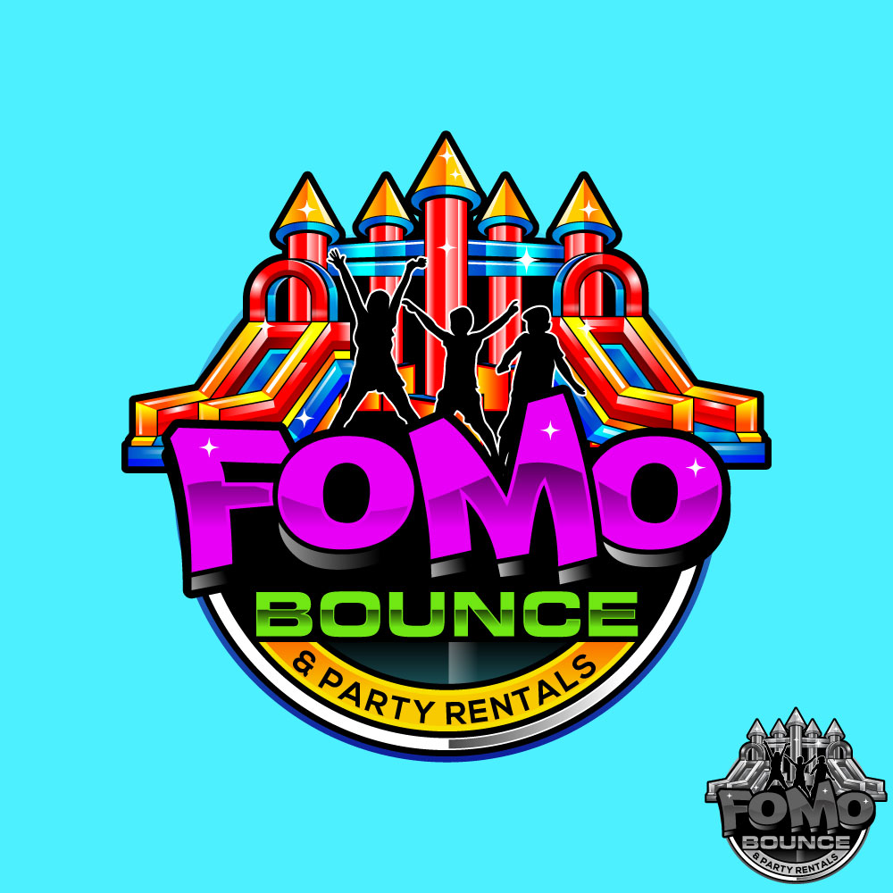 Diseño de Logo por Suvendu.S para este proyecto | Diseño #35301360