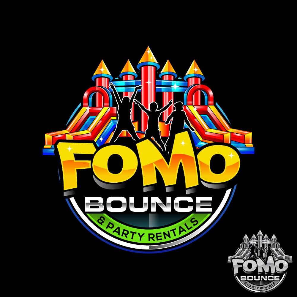 Diseño de Logo por Suvendu.S para este proyecto | Diseño #35301361