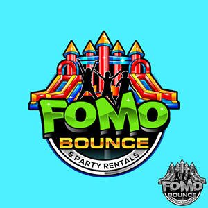 Logo Design by Suvendu.S for this project | Design: #35301362