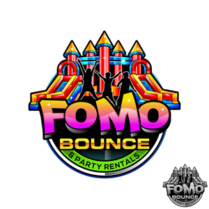Logo Design by Suvendu.S for this project | Design: #35301363