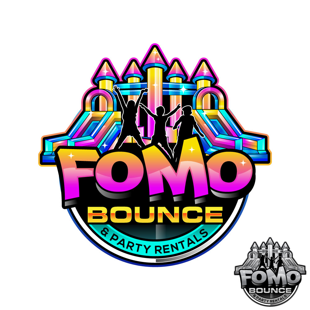 Logo Design by Suvendu.S for this project | Design #35306544