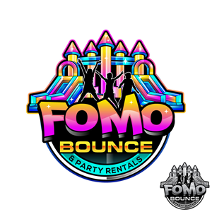 Logo Design by Suvendu.S for this project | Design: #35306544