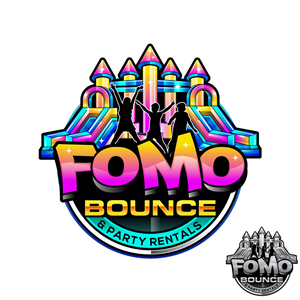 Logo Design by Suvendu.S for this project | Design: #35306545