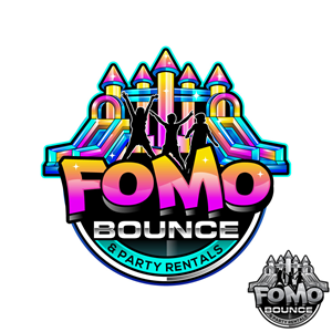 Logo Design by Suvendu.S for this project | Design: #35306546