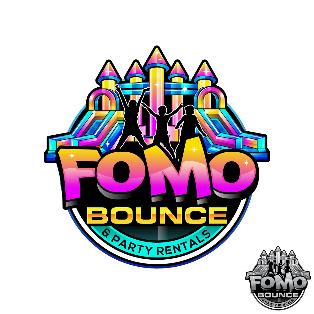 Logo Design by Suvendu.S for this project | Design #35312790