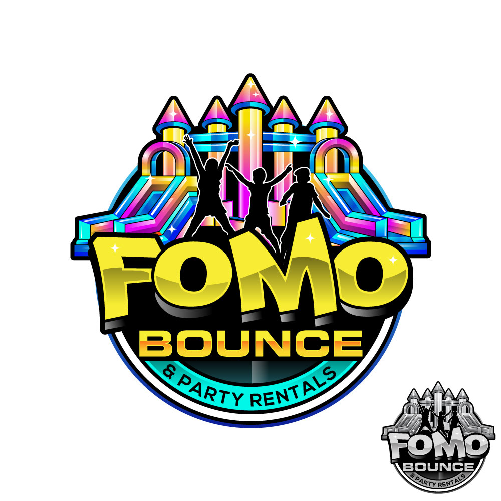 Diseño de Logo por Suvendu.S para este proyecto | Diseño #35319825