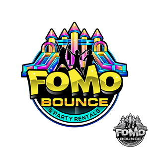 Logo Design by Suvendu.S for this project | Design: #35319825