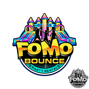 Logo Design by Suvendu.S for this project | Design: #35319826
