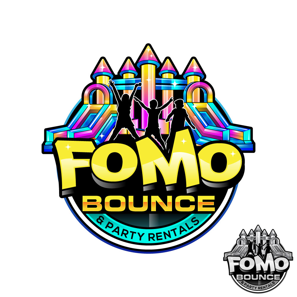 Logo Design by Suvendu.S for this project | Design #35319827