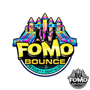 Logo Design by Suvendu.S for this project | Design: #35319827