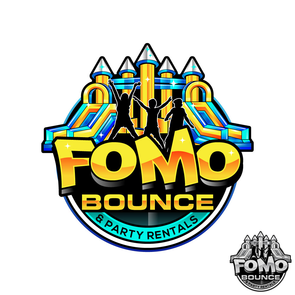 Logo Design by Suvendu.S for this project | Design #35322428