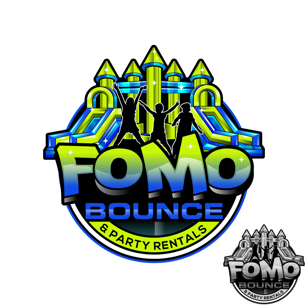 Logo Design by Suvendu.S for this project | Design #35331084