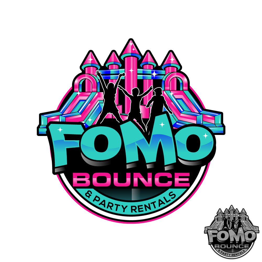 Diseño de Logo por Suvendu.S para este proyecto | Diseño #35331085